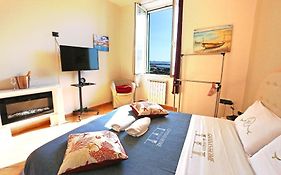 Gianna 'S home spa privata